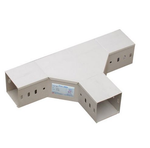 松原电缆桥架产品图片六