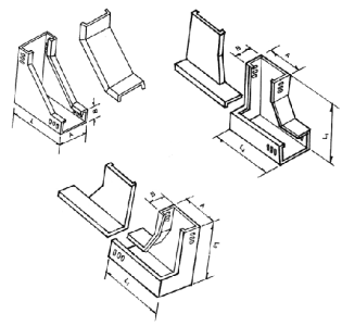 松原电缆桥架产品图片七
