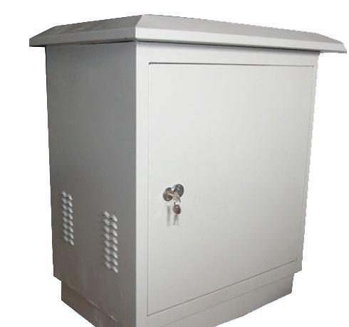 松原防雨箱产品图片五